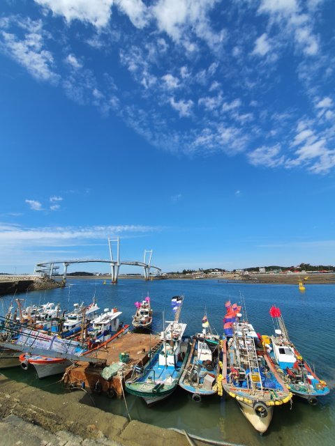 별일이야 있겠어