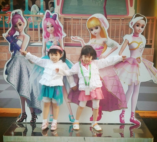 전진모ㅡ청첩장은 악성코드