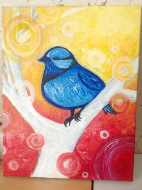 조성미정혜엘리사벳