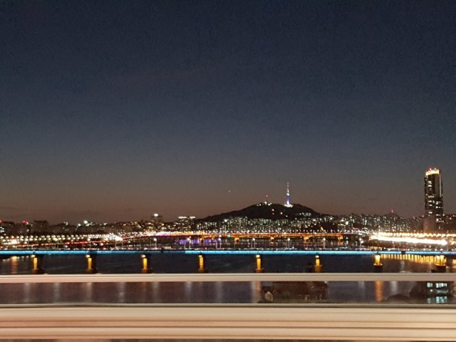 무라카미 이틀일까