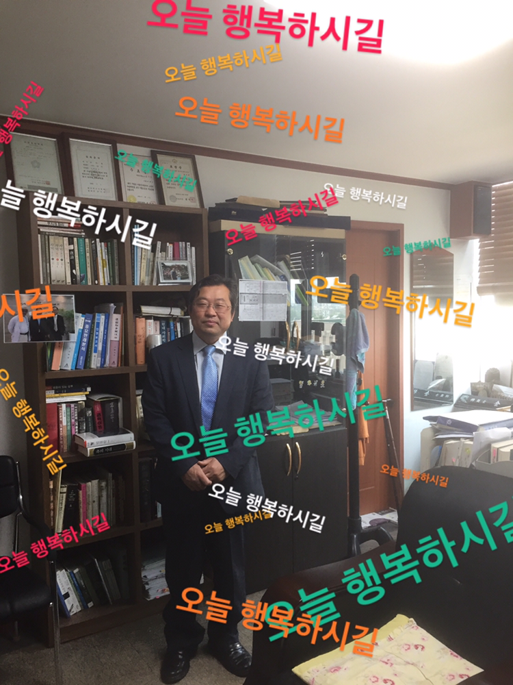 활인법률사무소 김주관변호사