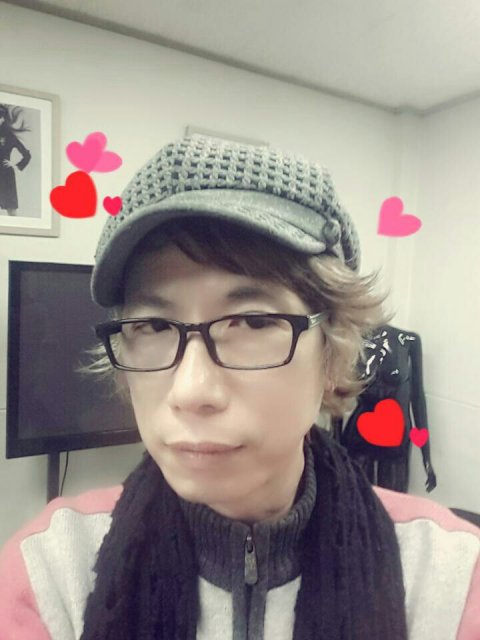 박남규