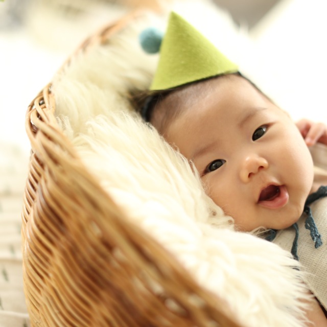 원재성
