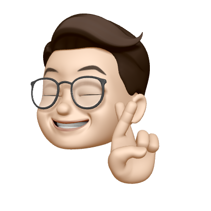 안사원의 도전일기