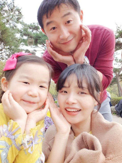 나문희