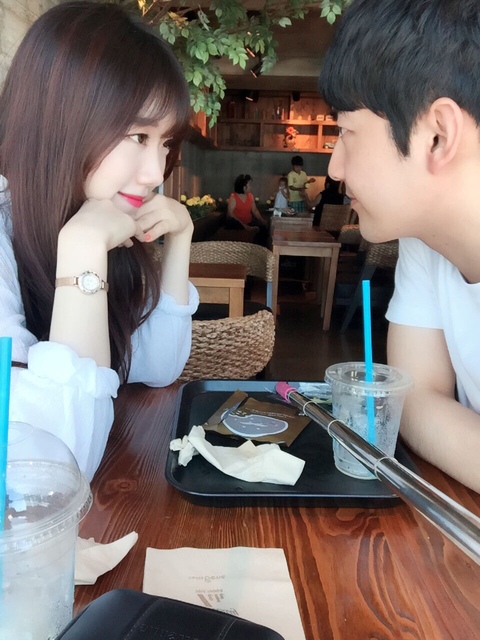 김동현