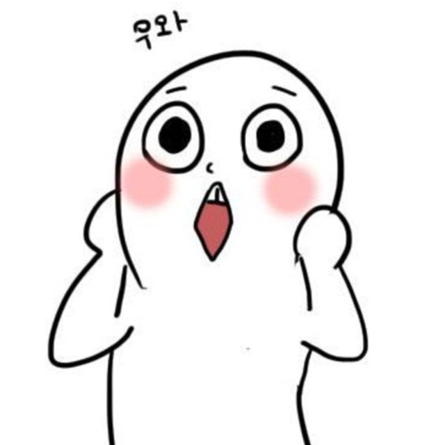 진vEmr