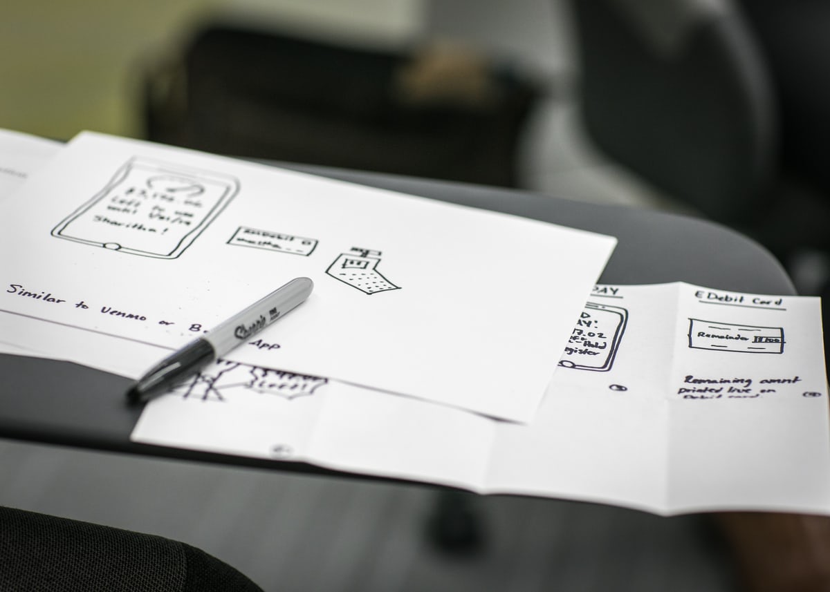 슬기로운디자인 이미지