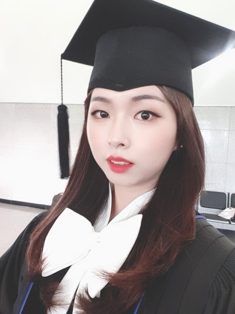 안혜진