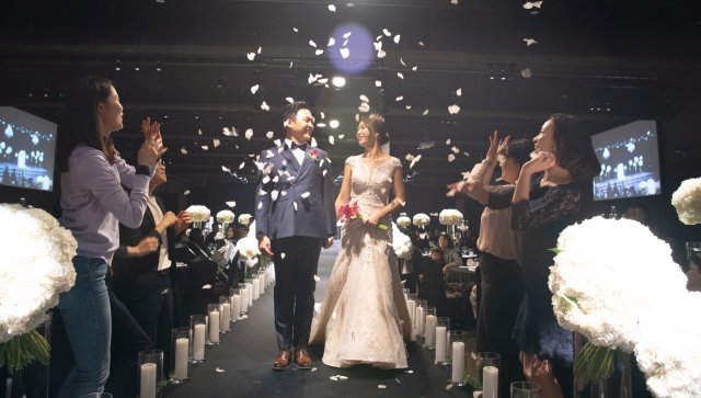 설민지