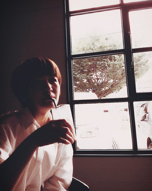 김미진정민하정우현