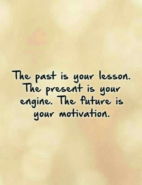 Grace English School