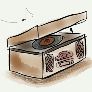 주영순브런치 독자