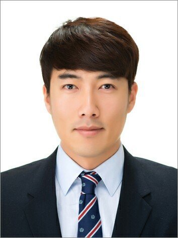 기아자동차 김상일