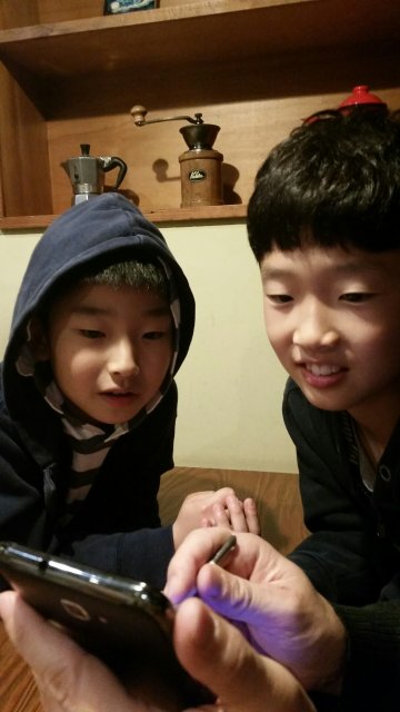 임소연재원시원맘