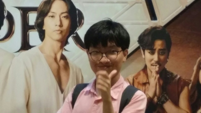 송 마 에 송창진