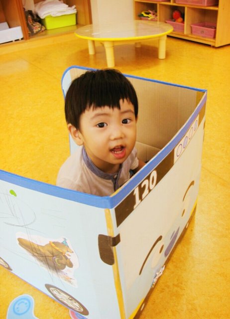 경제적 자유를 위하여