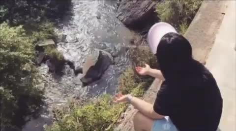 만복기획 정유영