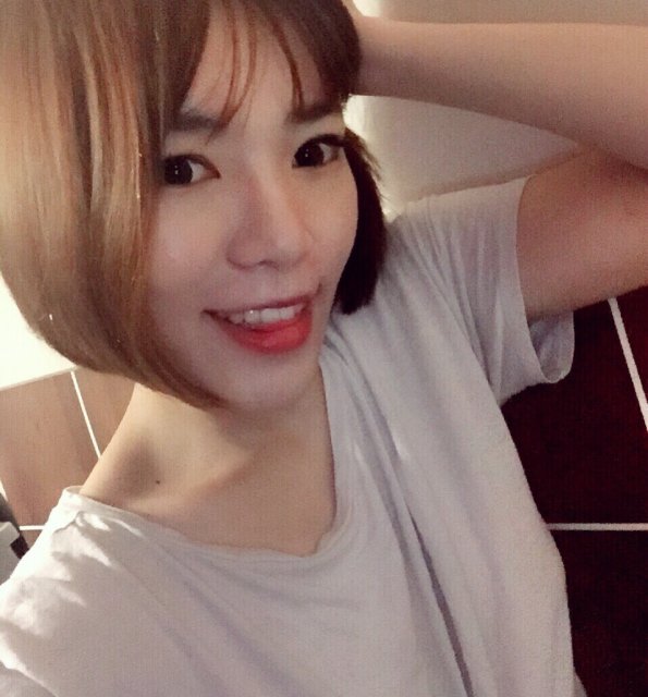 송민주