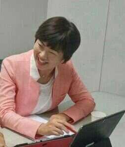 전길자