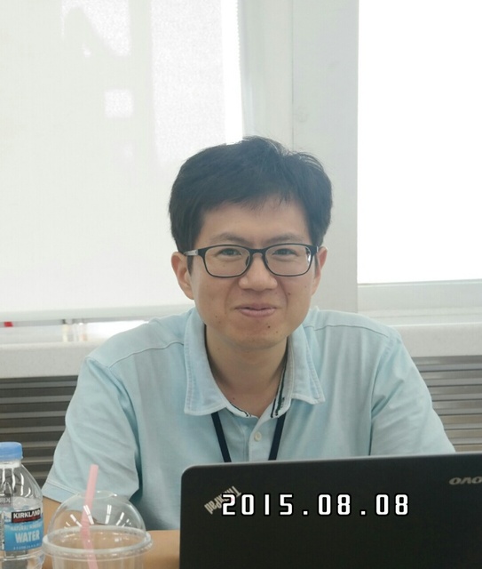 송치훈
