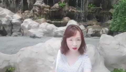 라라라