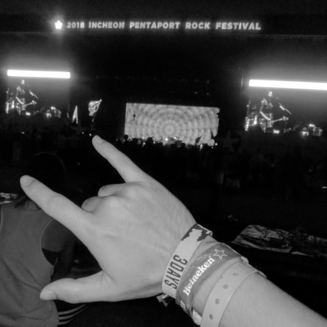 한정훈Jeonghoon Han