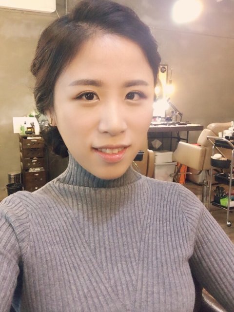 하림