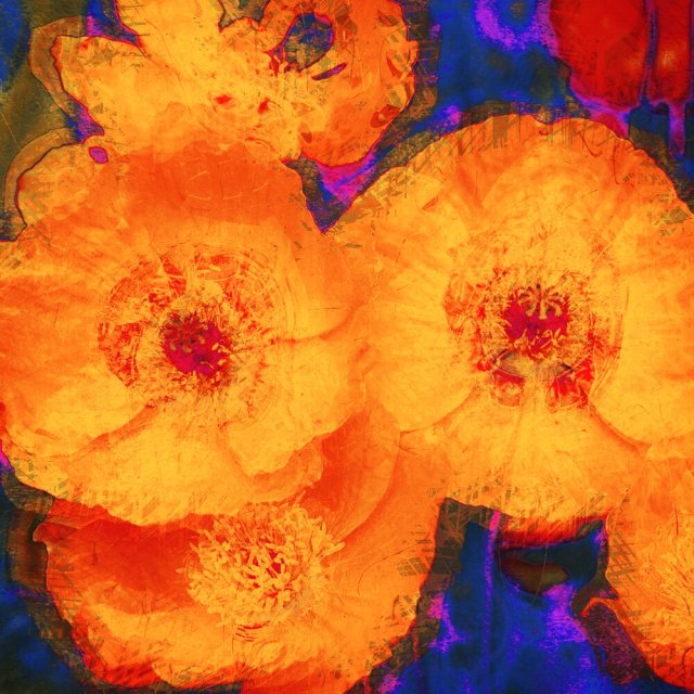 넌 이미 충분히 빛난다