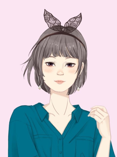 카스트로폴로스