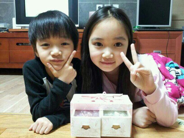 설동원사몽깨몽