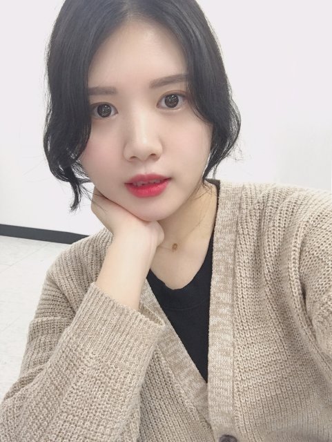 지혜