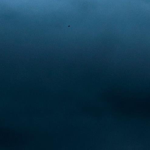 잃어 버린 시간