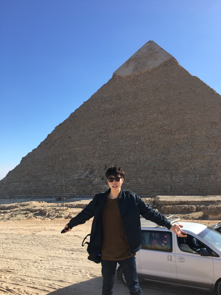 북쪽의고래남쪽의원주민