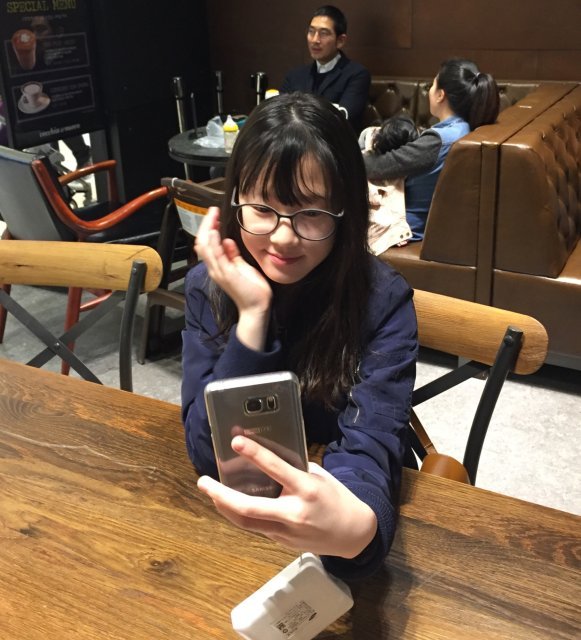 김종학