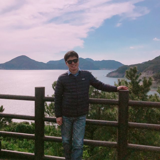 손영선