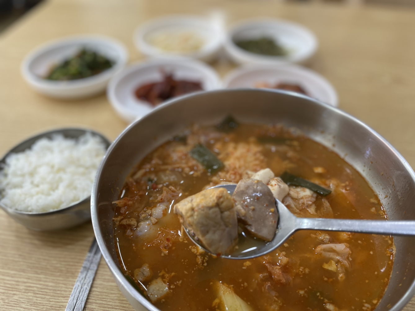 국이야기 이미지