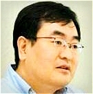 구중회 LB Investment