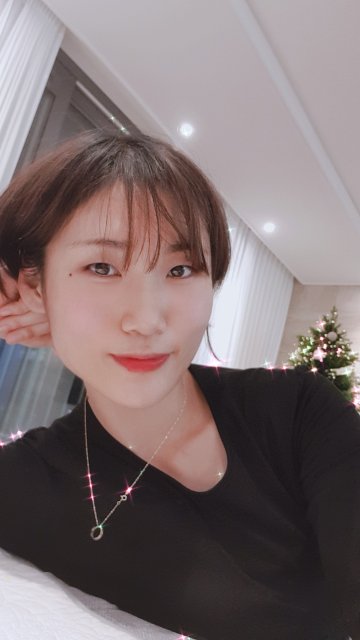 이지영 남원김부각