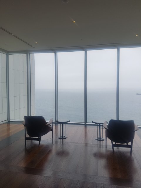 smile사랑받기위해 태어난사람