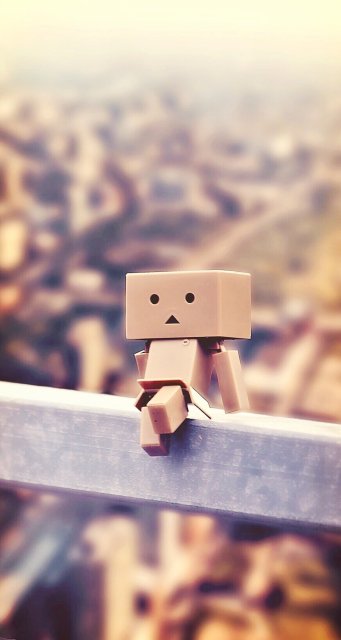 토닥토닥 오태훈