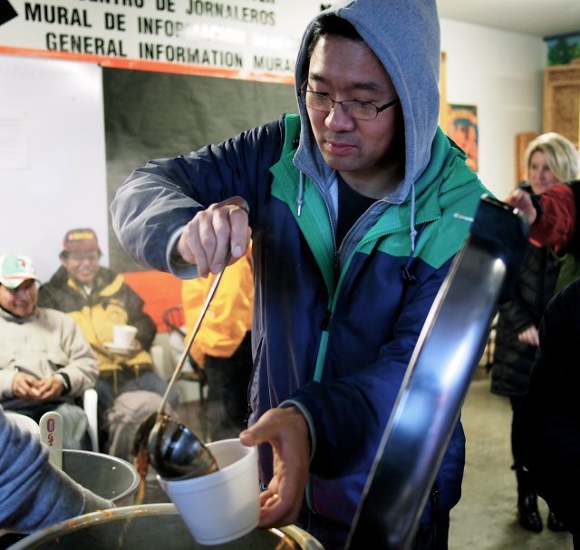 오규창 KyooChang Oh