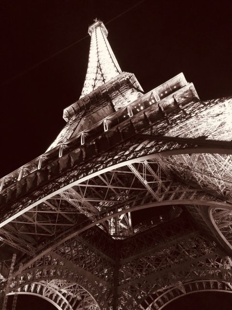 Photo Artist Hyewon