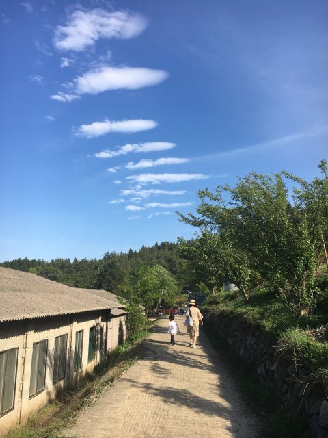이종원