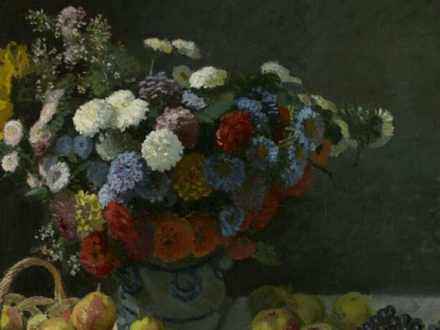 shiny star 박용옥