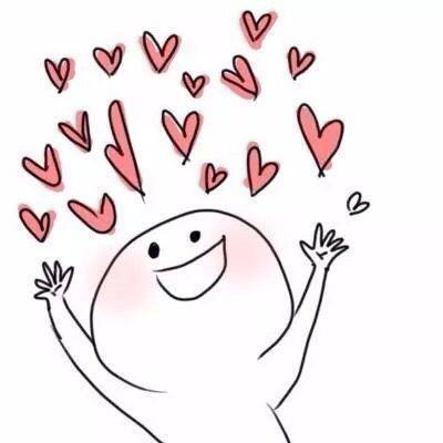 주혜진 Erica Jinn