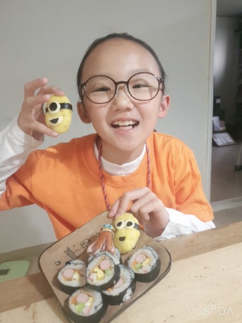 김현숙