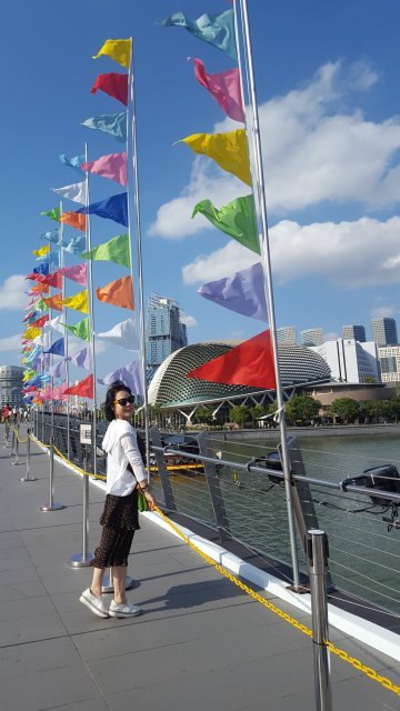 ㅇㅣㅅㅓㄴㅇㅗㄱ