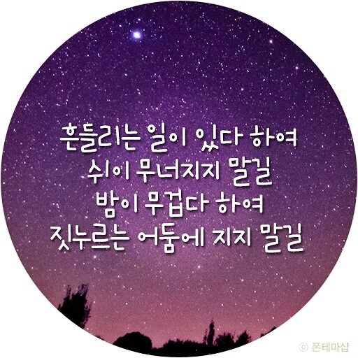 김쫑