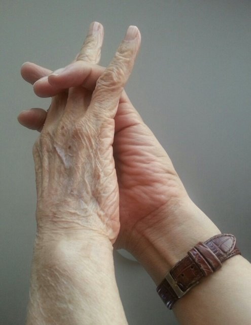 북경에서 우문현답